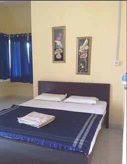 Hotel Mohini Palace, Kawardha 4